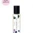 7 Virtues Blackberry Lily Perfume Oil