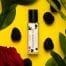 Huile de parfum Blackberry Lily – Image 2