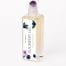 Huile de parfum Blackberry Lily – Image 3