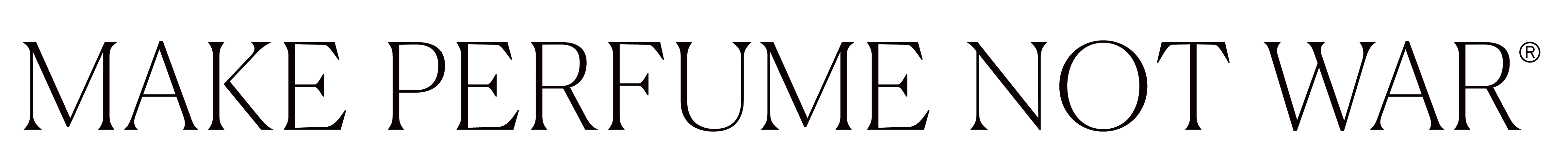 MPNW_Large2