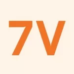 The 7 Virtues Beauty Inc.